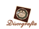 Discograf&iacute;a
