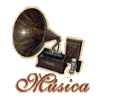 M&uacute;sica